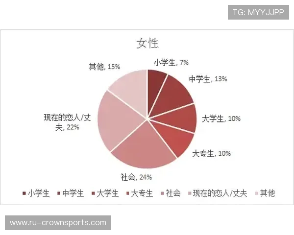 伤停补时到底怎么算？规则拆解裁判的加时逻辑