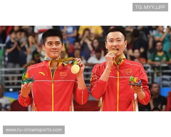 傅海峰手机里到底藏了多少比赛秘籍，好奇害死我了