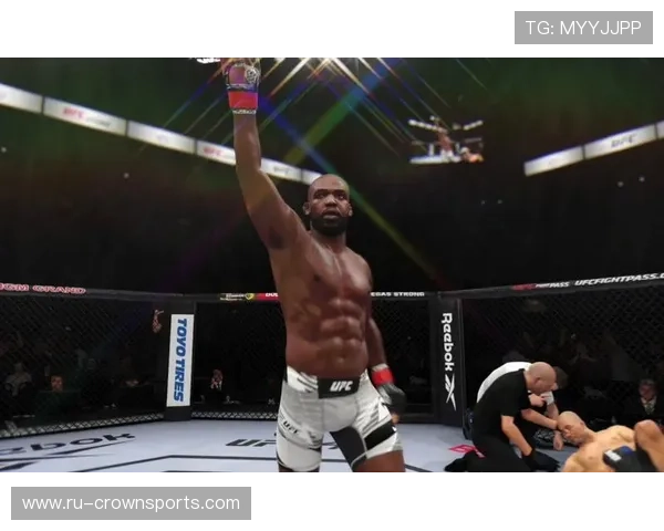 乔恩·琼斯家里冰箱贴都是金的？