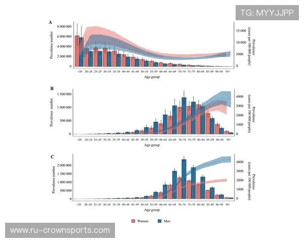 VAR改判规则如何界定场上判罚与视频回放权威性