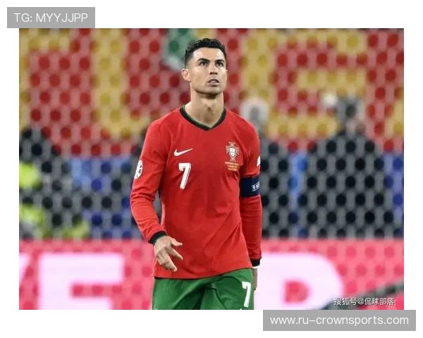 C罗家里浴室到底有几层铺了黄金，这数字我连想都不敢想了