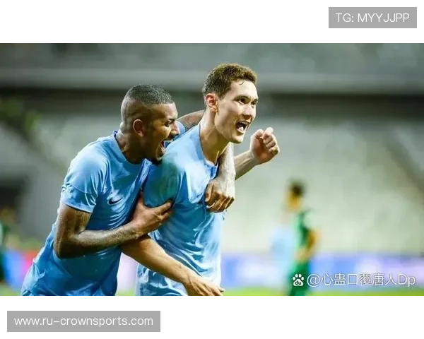 严重犯规的判罚标准：什么动作会被直接红牌罚下？