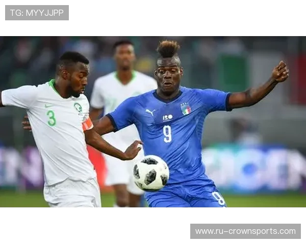 任意球判罚规则详解：哪些犯规会直接导致任意球？