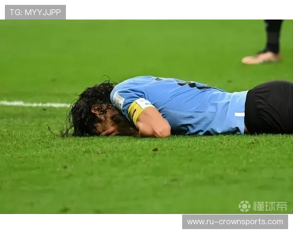 努涅斯关键时刻表现解析：英雄还是隐患