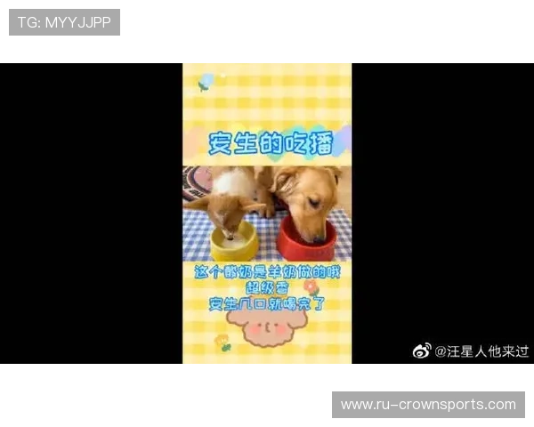 勒布朗今天又点了个外卖，好像是个普通人突然变的超级明星？