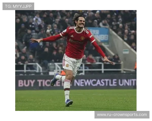 卡瓦尼这待遇，纽约的星光都盖不过他家冰箱那堆进口牛排啊