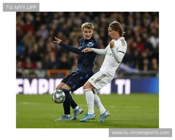 厄德高 vs 梅西：技术细节与比赛掌控力差距在哪