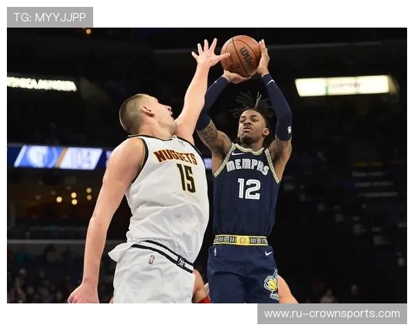 卡里姆·阿布杜尔-贾巴尔内线得分与盖帽能力拉开昔日中锋差距