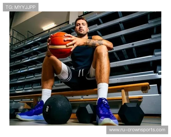 东契奇挡拆分球效率提升显著 主导球队关键时刻得分爆发