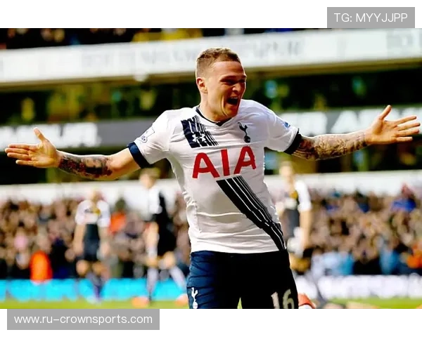 基兰·特里皮尔带队重返欧冠的复兴作用解析