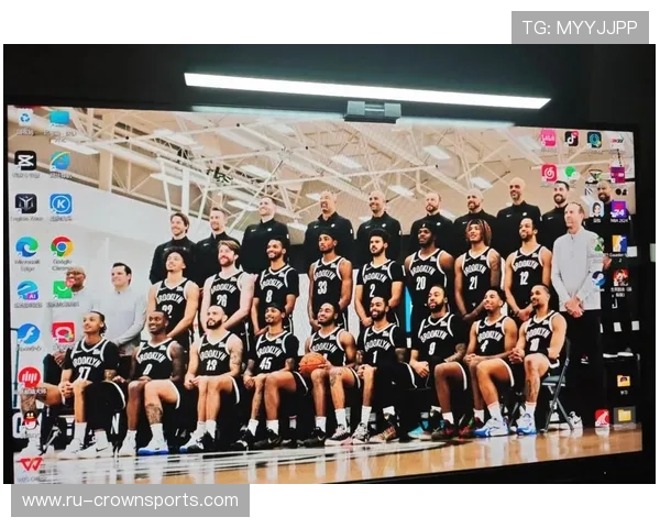 伦纳德季后赛对位后卫单打占比上升效率优于常规赛