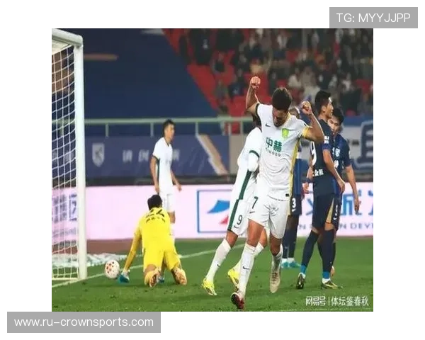 国安连胜回暖，竞争力是否体现，当前赛季对手实力影响球队表现稳定性