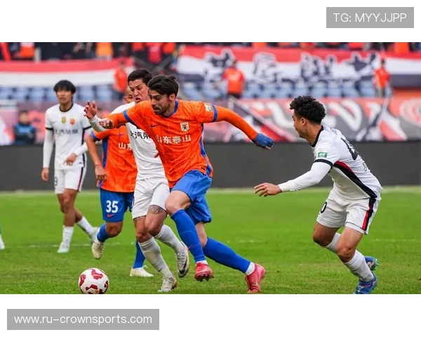 山东泰山争冠实力依然存在，稳定性波动影响赛季走势表现