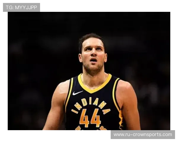 奥拉迪波突破效率提升显著 拉开与同期得分手差距