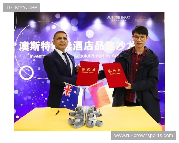 小威连发型都比我讲究，看着她换发型的样子感觉能开个美发沙龙了吧？