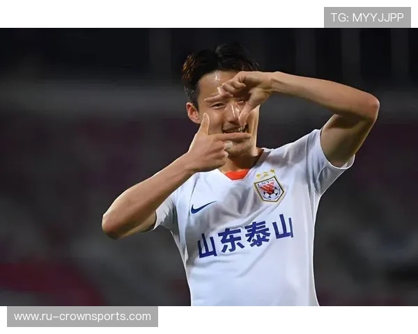 孙准浩家的狗吃的都比我一个月工资还贵