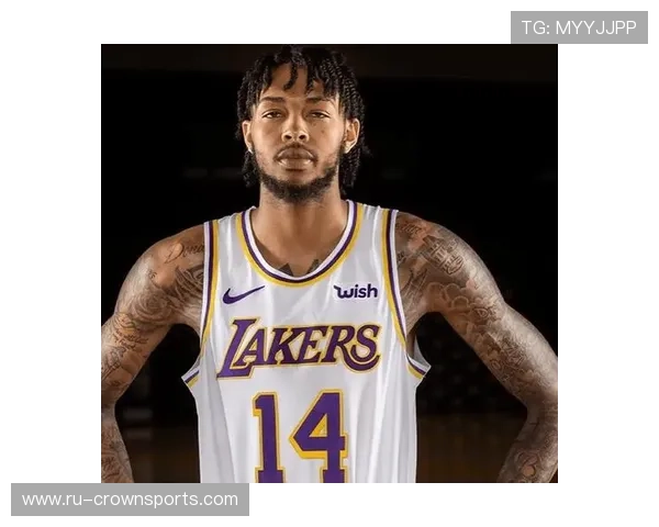 奥利塞被高估？战术价值与数据表现差距在哪