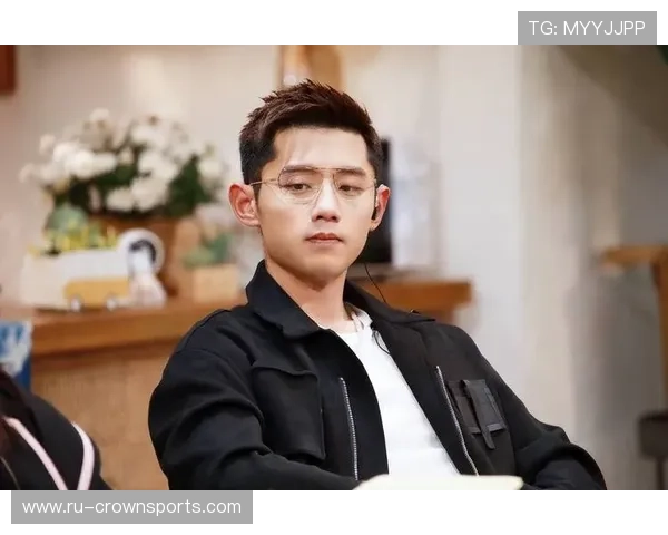 张继科居然天天这么奢侈？普通人一辈子都买不起一顿饭！