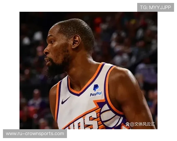 扎伊恩突破效率提升显著 拉开团队内线得分差距