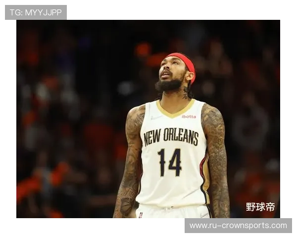 英格拉姆突破拉开差距，提升湖人关键时刻得分稳定性