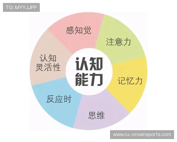 维尼修斯效率提升的关键变化解析