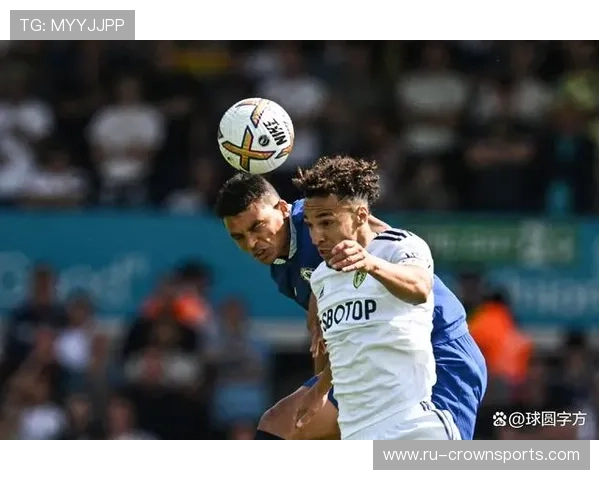 祖布门迪高位压迫下的稳定出球能力解析