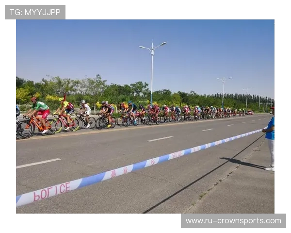 外物入场判罚规则拆解：何时停止比赛，如何判定责任？