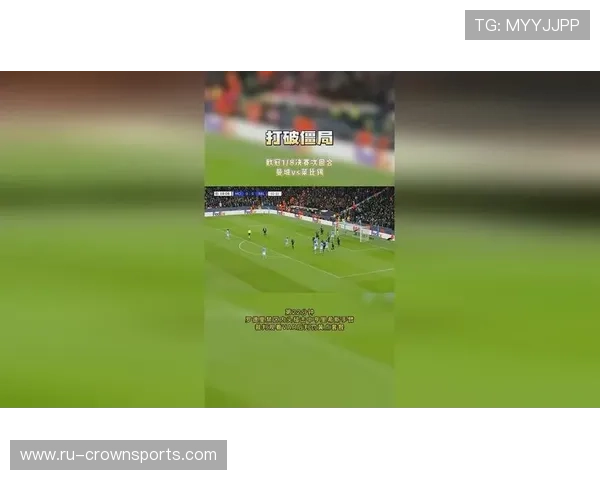 为什么禁区内手球不 always 判点球？规则关键看这3点