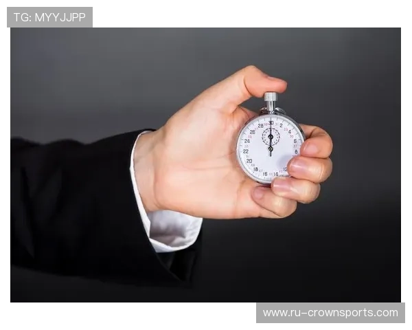 伤停补时的裁判计算规则与计时项目