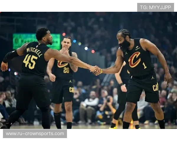 乐福篮下高效砍分助骑士拉开与篮网内线差距