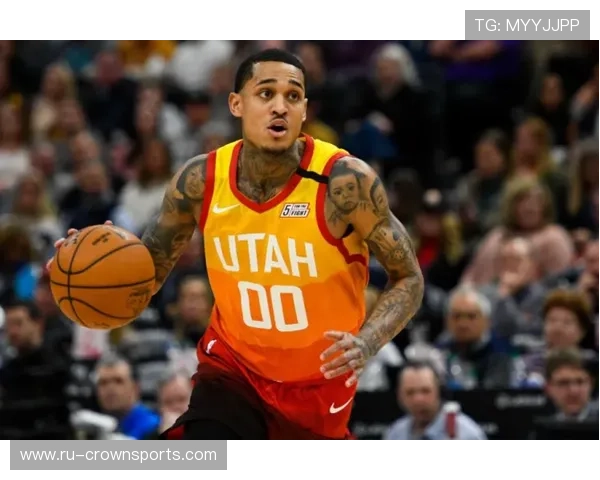 内特·阿奇博尔德无球跑动带动进攻效率显著提升球队节奏