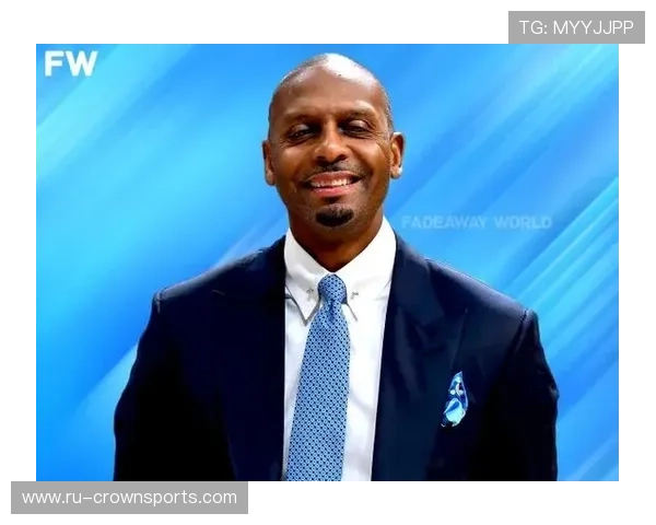 安芬尼·哈达威无球跑动提升投篮效率明显优于生涯同期