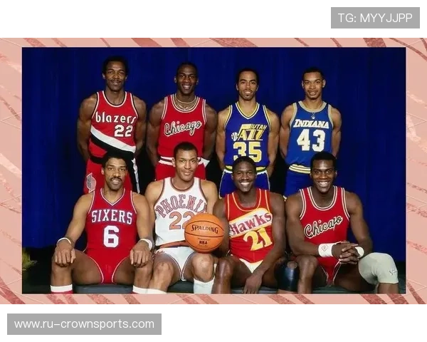 多米尼克·威尔金斯突破能力领先同时期球星 拉开进攻空间提升得分效率