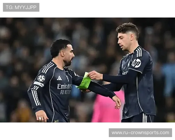 巴尔韦德：欧冠三连冠后中场重建的关键拼图