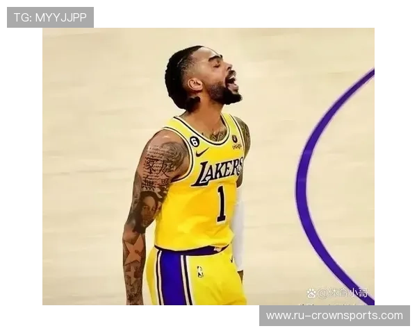 拉塞尔防守统治力显著领先同时代核心 内线影响力无可匹敌