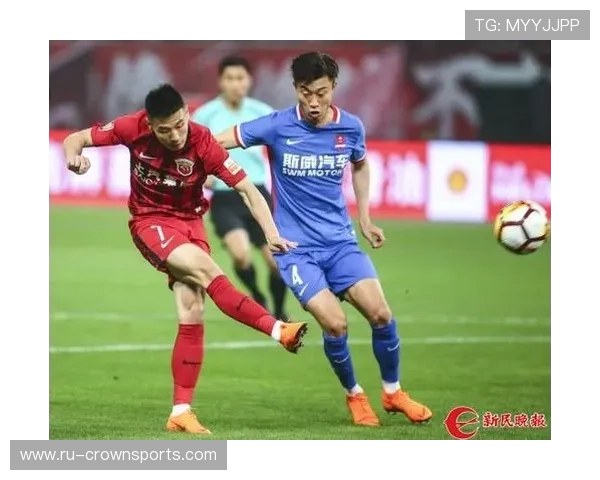 开赛最低人数规则如何影响比赛有效性与判罚标准