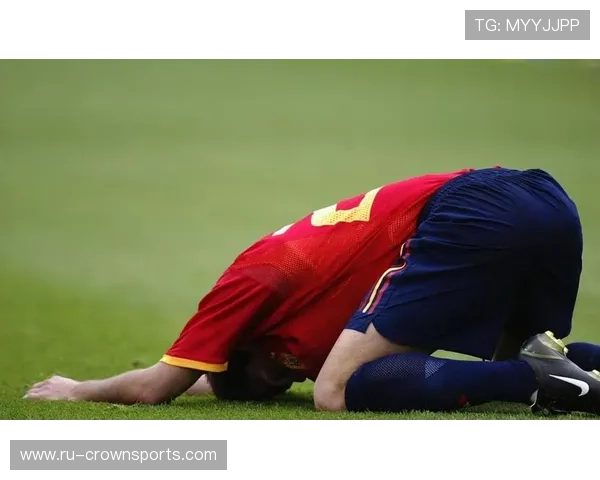 巴萨进攻更流畅但效率下降，当前阶段对赛季表现造成影响