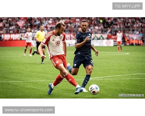 拜仁慕尼黑阵容依然豪华，结构合理性是否面临考验？