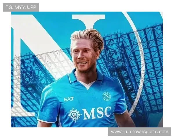 曼城德布劳内状态波动，中场创造力是否具备持续稳定能力