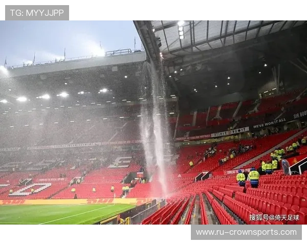 曼联重建困境持续：频繁调整缺乏明确方向，影响球队稳定性