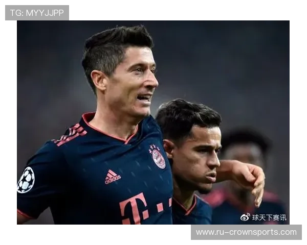 瓦伦西亚传统豪门地位面临考验，竞争格局变化对球队影响力形成制约