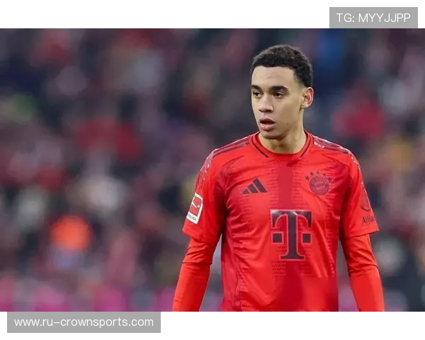 穆西亚拉表现被过度放大？真实贡献与数据反差分析