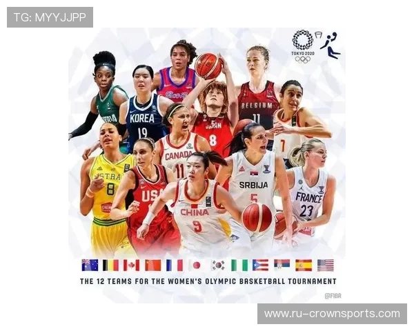 深度解析FIBA和NBA规则区别的判定机制