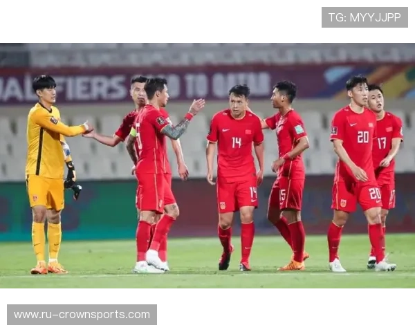 2026世界杯48队分12个小组的赛制规则怎么划分