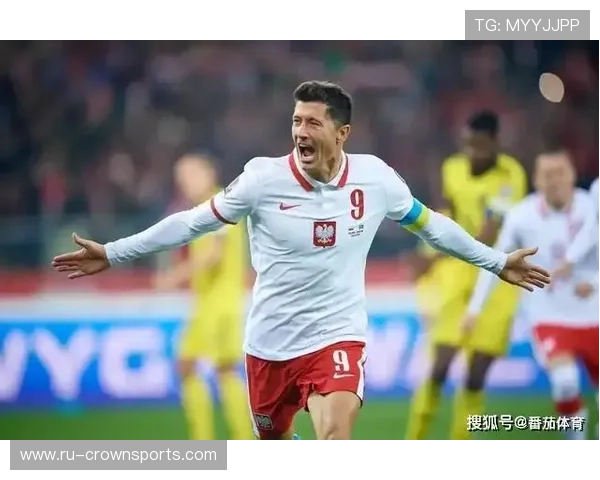乌拉圭2026世界杯赛程前瞻 小组赛突围之路与淘汰赛潜在对手分析