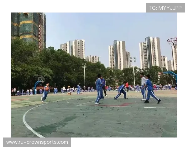 详细解析篮球比赛中球出界判定规则的具体执行标准与依据